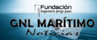 Noticias GNL Marítimo - Semana 59