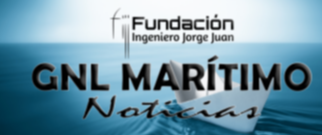 Noticias GNL Marítimo - Semana 51