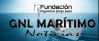 Noticias GNL Marítimo - Semana 54