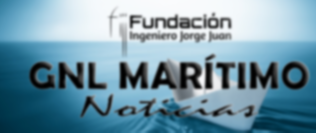 Noticias GNL Marítimo - Semana 55