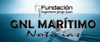 Noticias GNL Marítimo - Semana 57