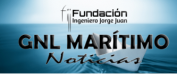 Noticias GNL Marítimo - Semana 49