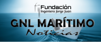 Noticias GNL Marítimo - Semana 69